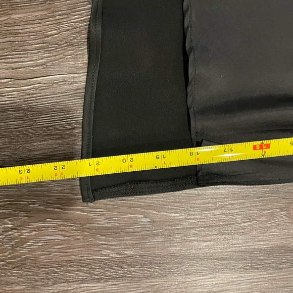 Ann Taylor Evening/Cocktail Maxi Skirt - Picture 13 of 15